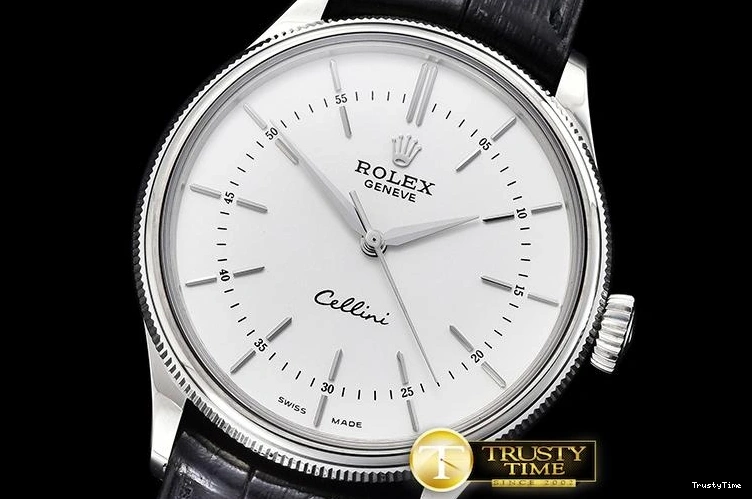 0303 Youthful ROLCEL074D – Cellini 877